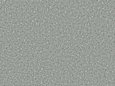 Preview: „Vorwerk Alexis Teppichboden in Kiesel – helle Draufsicht mit dezenter Veloursstruktur“